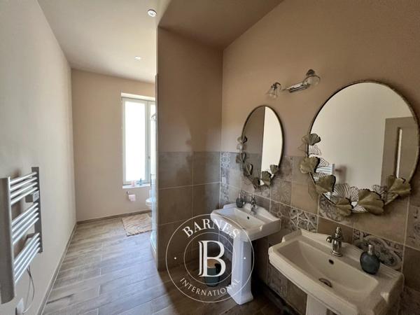 Granville, Villa  780 m² à vendre