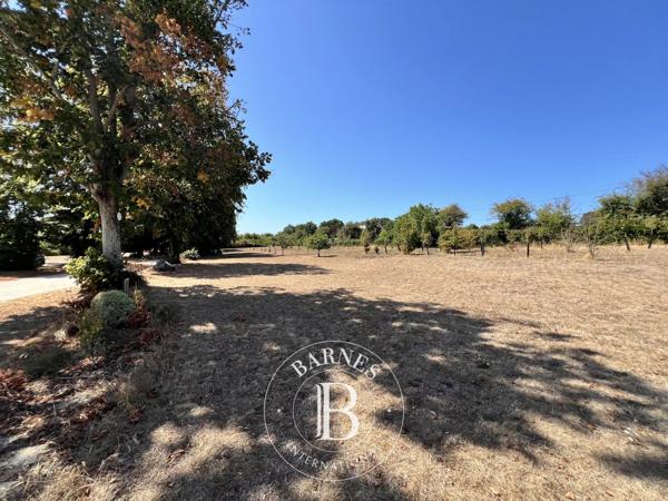 Granville, Villa  780 m² à vendre