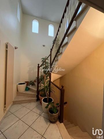 Appartement 3 pièces de 97 m² à Drancy (93700)