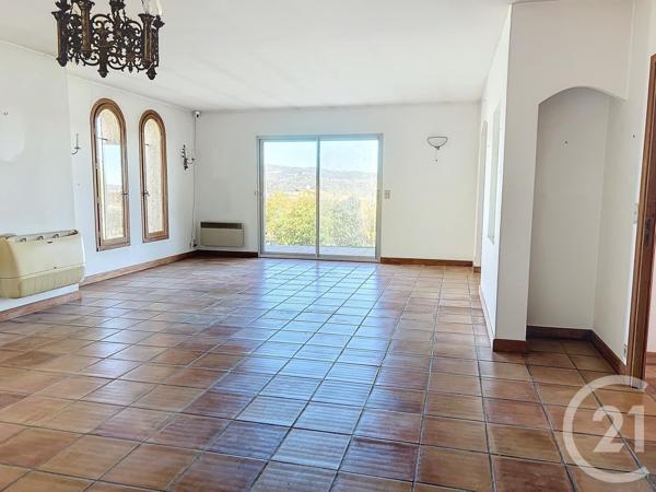 Maison à vendre  6 pièces - 186,39 m2 CERET - 66