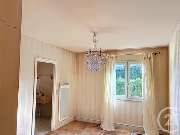 Maison à vendre  6 pièces - 186,39 m2 CERET - 66