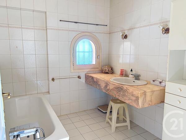 Maison à vendre  6 pièces - 186,39 m2 CERET - 66