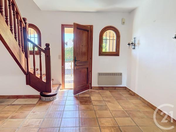 Maison à vendre  6 pièces - 186,39 m2 CERET - 66