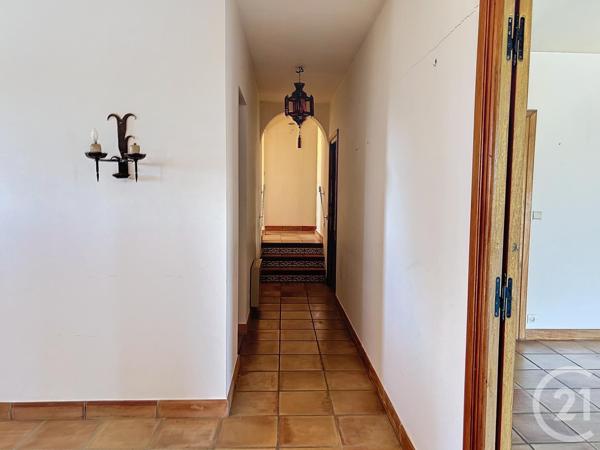 Maison à vendre  6 pièces - 186,39 m2 CERET - 66