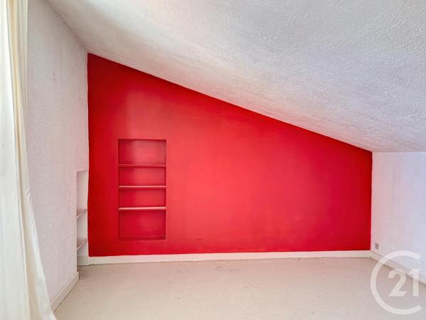 Maison à vendre  6 pièces - 186,39 m2 CERET - 66