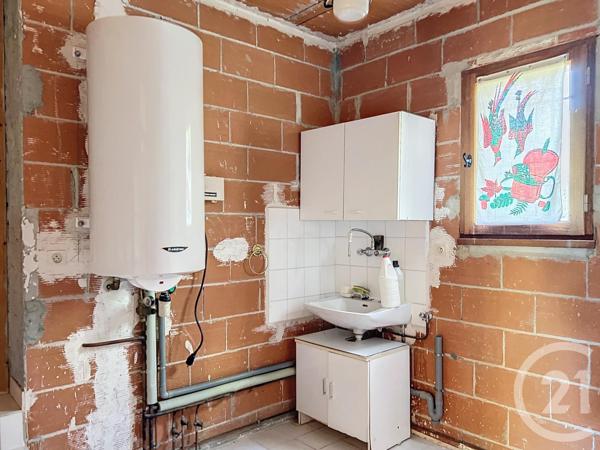 Maison à vendre  6 pièces - 186,39 m2 CERET - 66