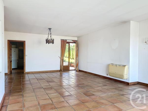 Maison à vendre  6 pièces - 186,39 m2 CERET - 66