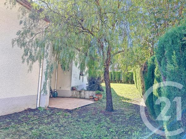 Maison à vendre  6 pièces - 186,39 m2 CERET - 66