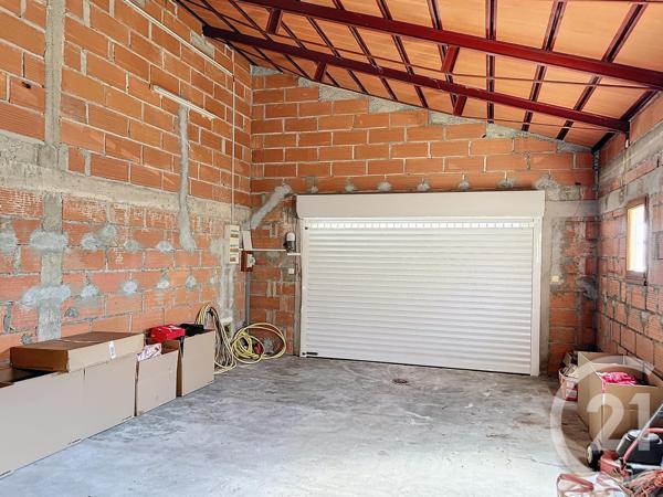 Maison à vendre  6 pièces - 186,39 m2 CERET - 66