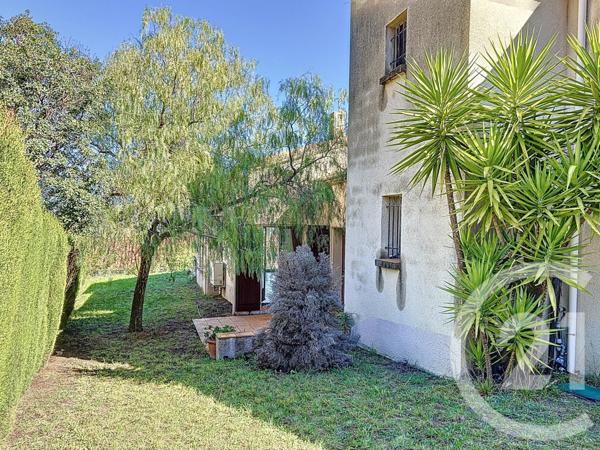 Maison à vendre  6 pièces - 186,39 m2 CERET - 66