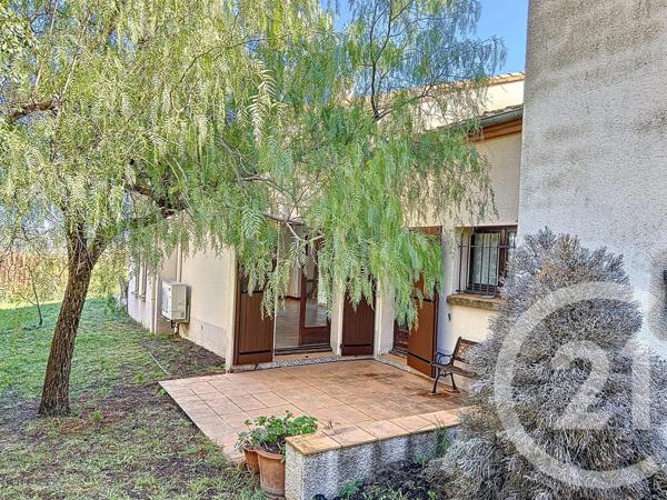 Maison à vendre  6 pièces - 186,39 m2 CERET - 66