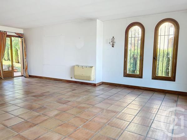 Maison à vendre  6 pièces - 186,39 m2 CERET - 66