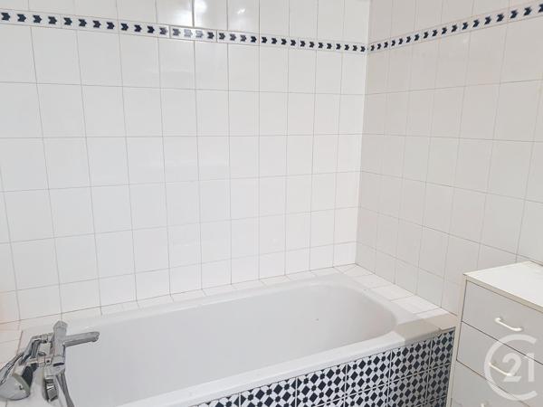 Maison à vendre  6 pièces - 186,39 m2 CERET - 66