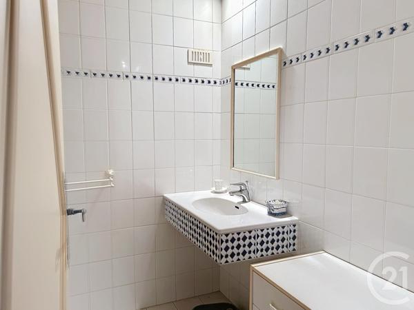 Maison à vendre  6 pièces - 186,39 m2 CERET - 66