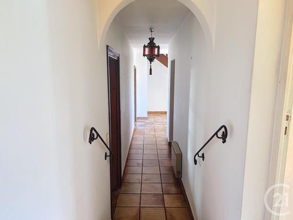 Maison à vendre  6 pièces - 186,39 m2 CERET - 66