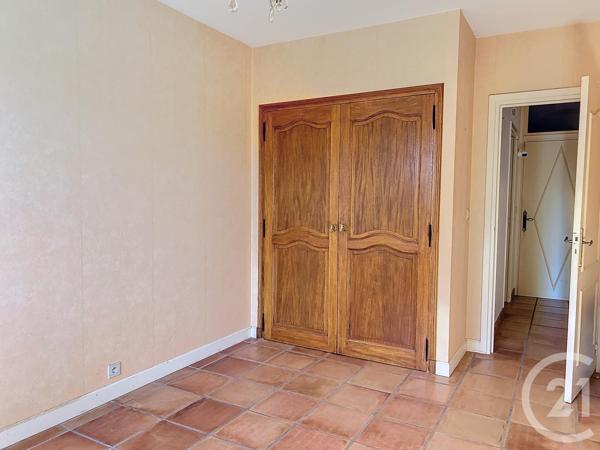 Maison à vendre  6 pièces - 186,39 m2 CERET - 66