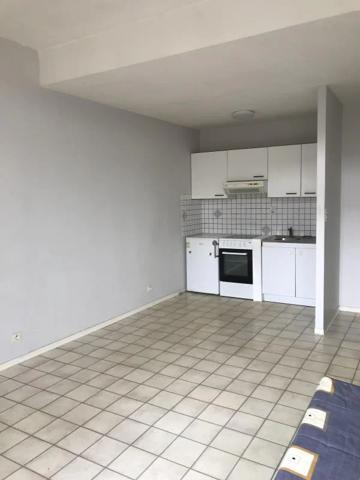 Appartement à louer à Rodez (12000)
