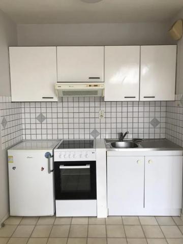 Appartement à louer à Rodez (12000)