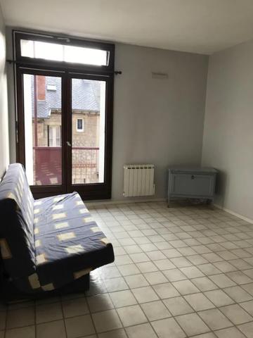 Appartement à louer à Rodez (12000)