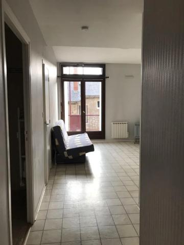 Appartement à louer à Rodez (12000)