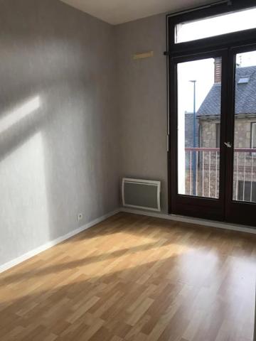 Appartement à louer à Rodez (12000)