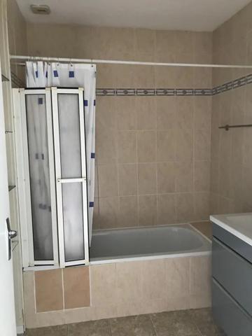 Appartement à louer à Rodez (12000)