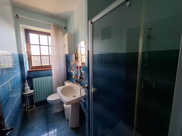 Maison à vendre à Salignac-Eyvigues en Dordogne (24590), ref : 18113/164