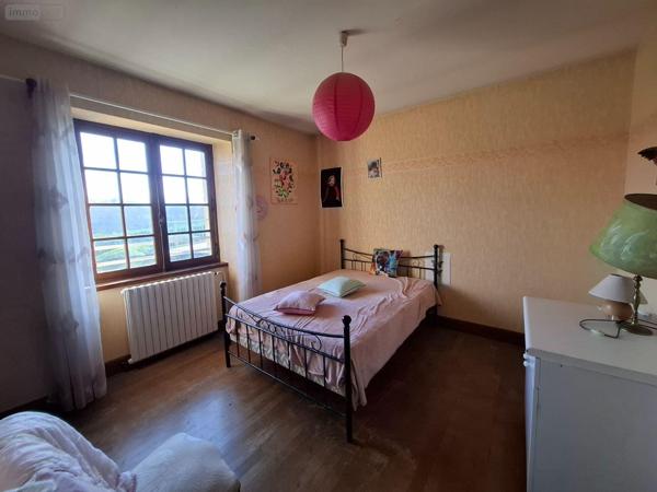 Maison à vendre à Salignac-Eyvigues en Dordogne (24590), ref : 18113/164