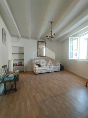 Maison 4 chambres Marigny Marmande 37