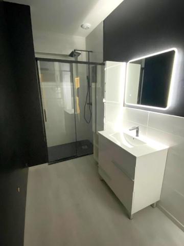 Maison 4 pièces à vendre Châtellerault - 86100 / Réf: 11873