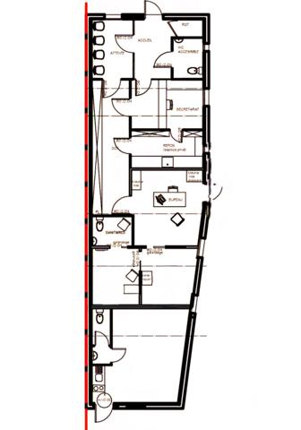 Vente maison Libourne : 299 500 € - AJP Immobilier Libourne