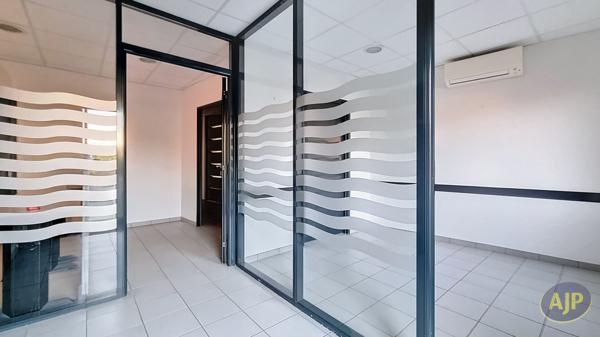 Vente maison Libourne : 299 500 € - AJP Immobilier Libourne