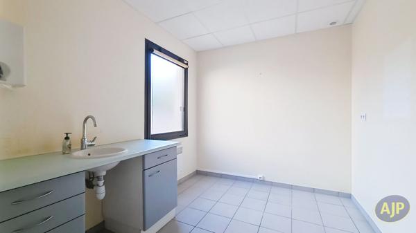 Vente maison Libourne : 299 500 € - AJP Immobilier Libourne