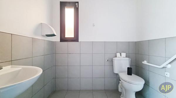 Vente maison Libourne : 299 500 € - AJP Immobilier Libourne