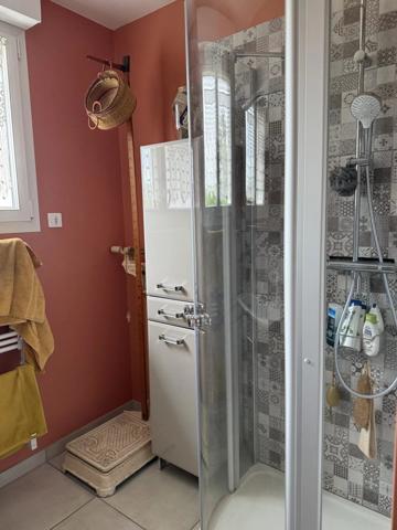 Vente Maison 5 pièces 155 m2 à Anet