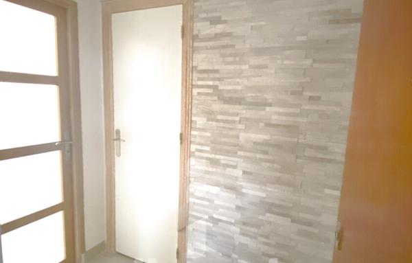 Appartement 4 pièces à Noisy-Le-Sec (93)