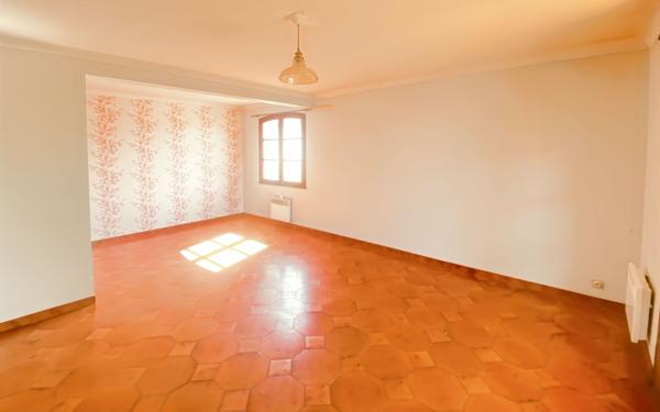 Maison à vendre    4 pièces •  Caussade