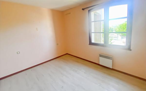 Maison à vendre    4 pièces •  Caussade