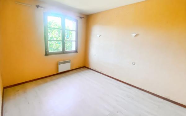 Maison à vendre    4 pièces •  Caussade