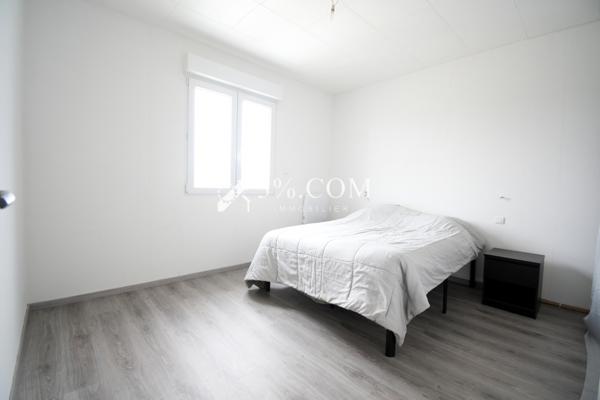 Maison 5 pièce(s) 3 chambre(s) 94 m²