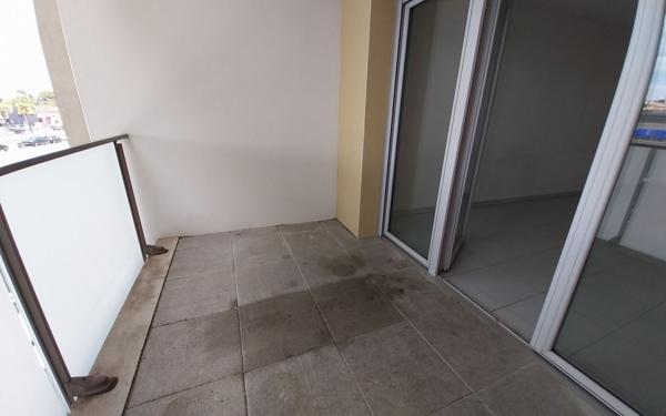 Appartement à vendre    3 pièces •  Castelnau-le-Lez