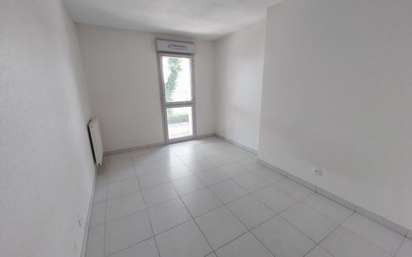 Appartement à vendre    3 pièces •  Castelnau-le-Lez