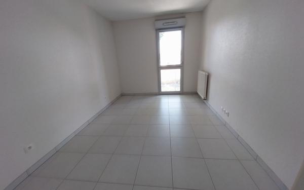 Appartement à vendre    3 pièces •  Castelnau-le-Lez