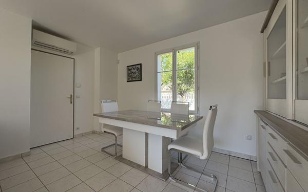 Maison à vendre    4 pièces • 77,86 m2 Chevannes