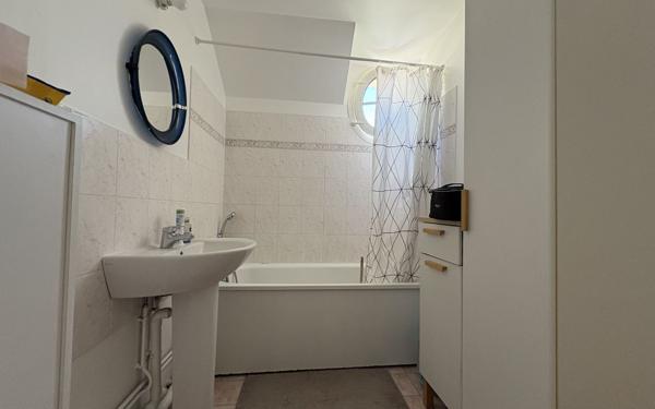 Maison à vendre    4 pièces • 77,86 m2 Chevannes