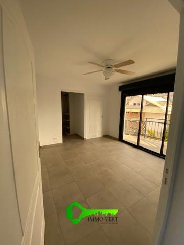 Appartement T3 à Cayenne | Immo-Vert