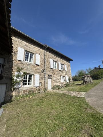 Saint-Just-Malmont (43240)