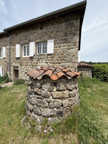 Saint-Just-Malmont (43240)