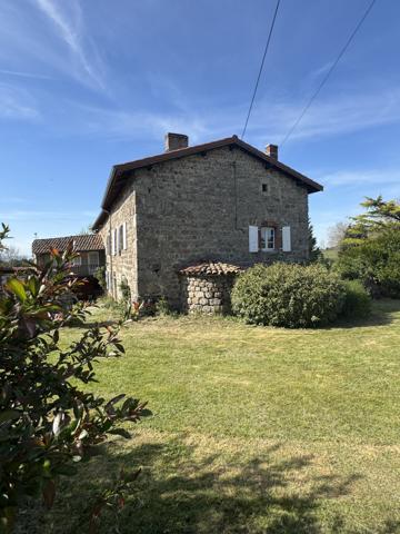 Saint-Just-Malmont (43240)