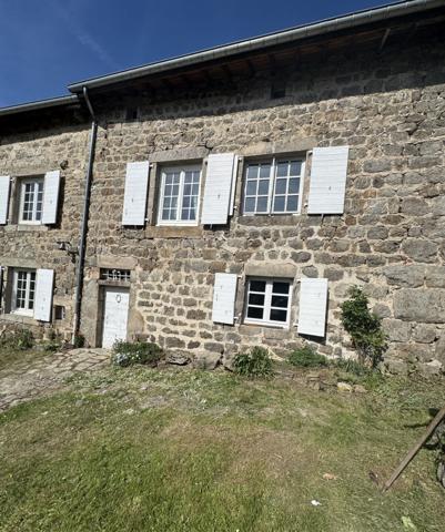 Saint-Just-Malmont (43240)